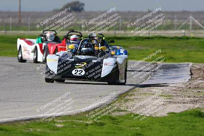 media/Feb-23-2024-CalClub SCCA (Fri) [[1aaeb95b36]]/Group 4/Qualifying (Star Mazda)/